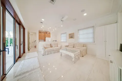 1280 S Ocean Boulevard Manalapan FL 33462