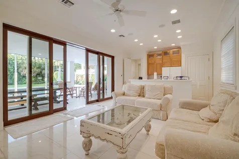 1280 S Ocean Boulevard Manalapan FL 33462