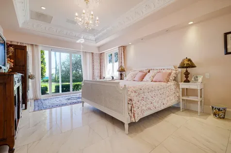 1280 S Ocean Boulevard Manalapan FL 33462