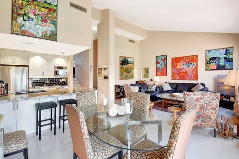 755 Dotterel Road Delray Beach FL 33444