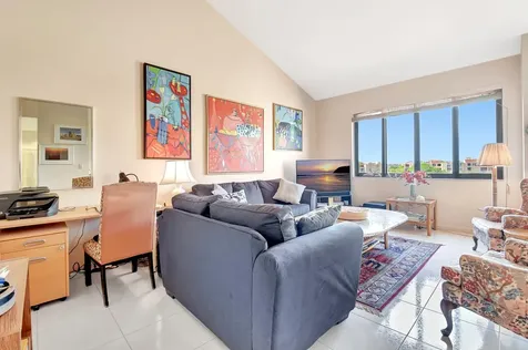 755 Dotterel Road Delray Beach FL 33444