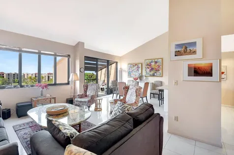 755 Dotterel Road Delray Beach FL 33444