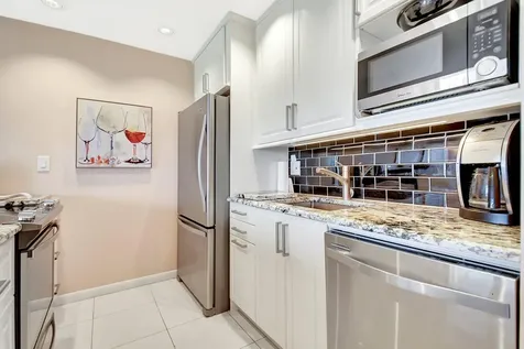 755 Dotterel Road Delray Beach FL 33444