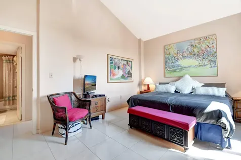 755 Dotterel Road Delray Beach FL 33444
