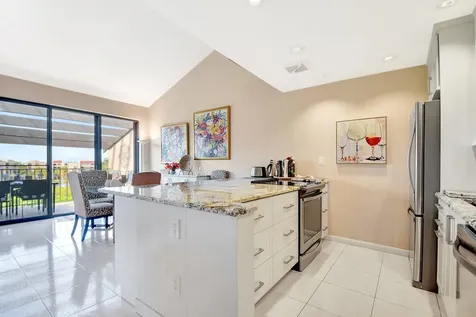 755 Dotterel Road Delray Beach FL 33444