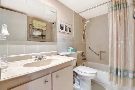 755 Dotterel Road Delray Beach FL 33444