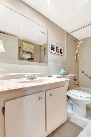 755 Dotterel Road Delray Beach FL 33444