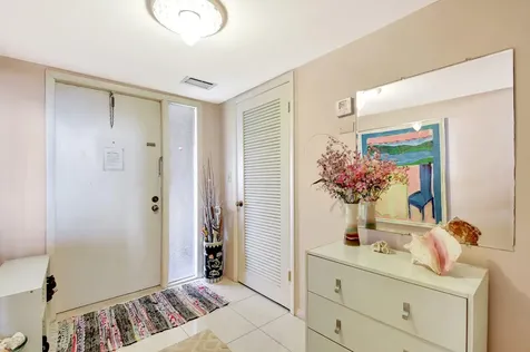 755 Dotterel Road Delray Beach FL 33444