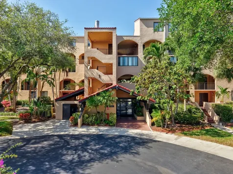755 Dotterel Road Delray Beach FL 33444