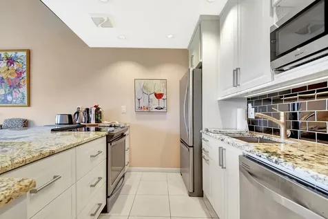 755 Dotterel Road Delray Beach FL 33444