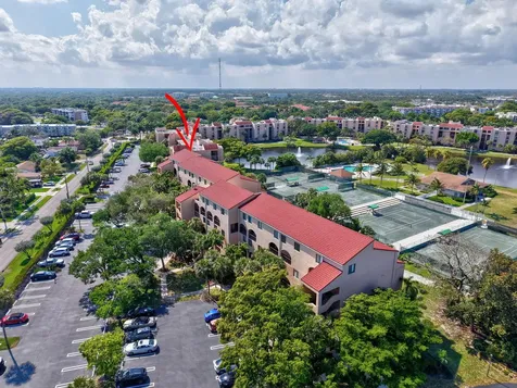 755 Dotterel Road Delray Beach FL 33444