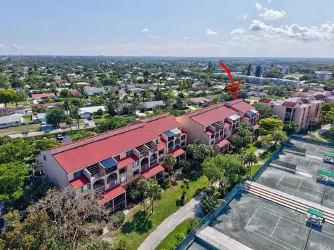 755 Dotterel Road Delray Beach FL 33444