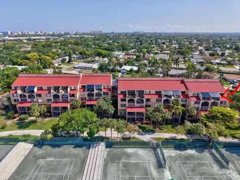 755 Dotterel Road Delray Beach FL 33444