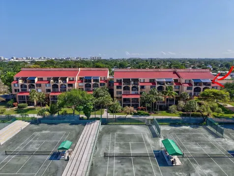 755 Dotterel Road Delray Beach FL 33444