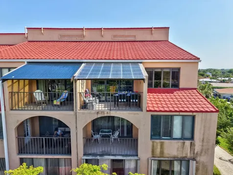 755 Dotterel Road Delray Beach FL 33444