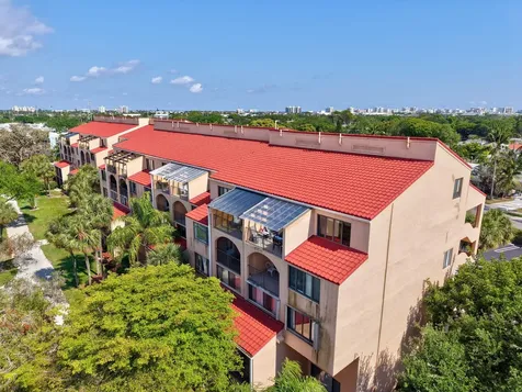 755 Dotterel Road Delray Beach FL 33444