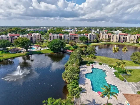 755 Dotterel Road Delray Beach FL 33444