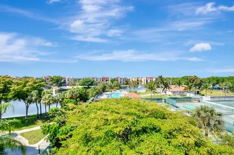 755 Dotterel Road Delray Beach FL 33444