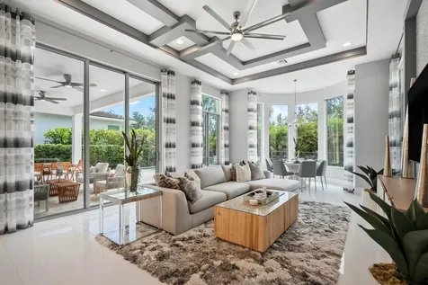 4210 Mendel Lane Palm Beach Gardens FL 33418