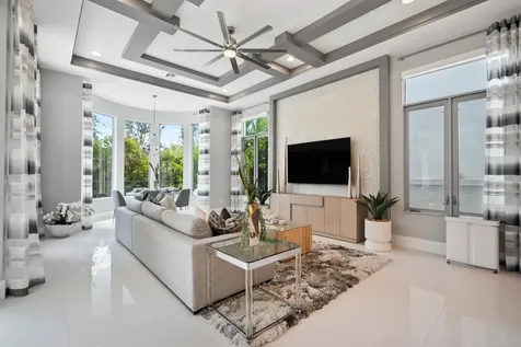 4210 Mendel Lane Palm Beach Gardens FL 33418
