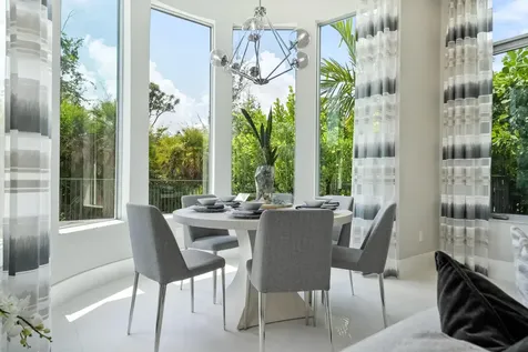 4210 Mendel Lane Palm Beach Gardens FL 33418