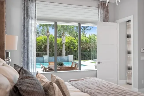 4210 Mendel Lane Palm Beach Gardens FL 33418