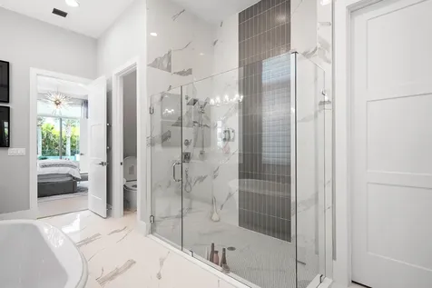 4210 Mendel Lane Palm Beach Gardens FL 33418
