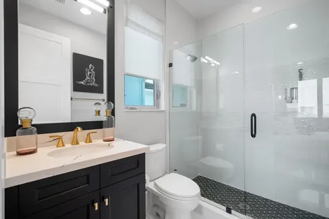 4210 Mendel Lane Palm Beach Gardens FL 33418