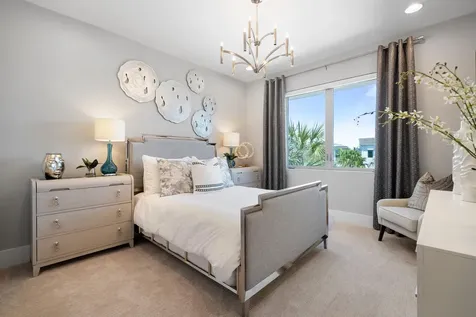4210 Mendel Lane Palm Beach Gardens FL 33418