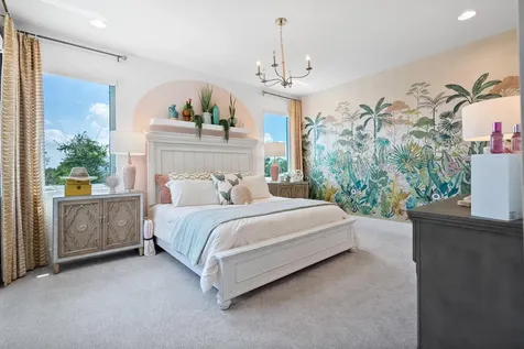 4210 Mendel Lane Palm Beach Gardens FL 33418