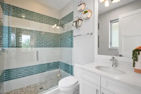 4210 Mendel Lane Palm Beach Gardens FL 33418