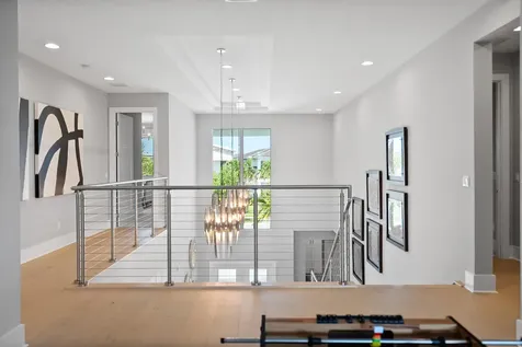 4210 Mendel Lane Palm Beach Gardens FL 33418