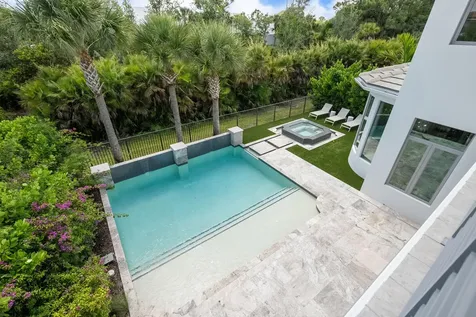 4210 Mendel Lane Palm Beach Gardens FL 33418
