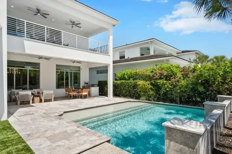 4210 Mendel Lane Palm Beach Gardens FL 33418