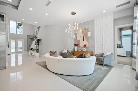 4210 Mendel Lane Palm Beach Gardens FL 33418