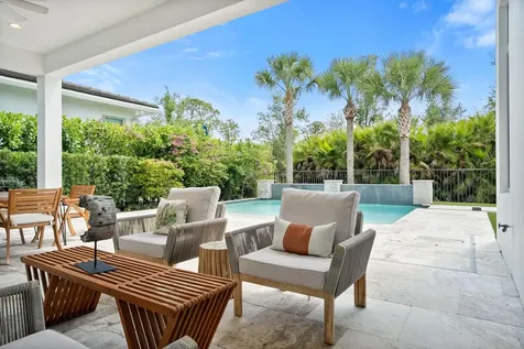 4210 Mendel Lane Palm Beach Gardens FL 33418