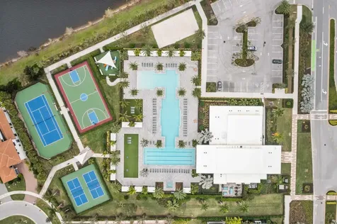 4210 Mendel Lane Palm Beach Gardens FL 33418