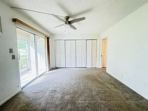 129 Brighton D Drive Boca Raton FL 33434