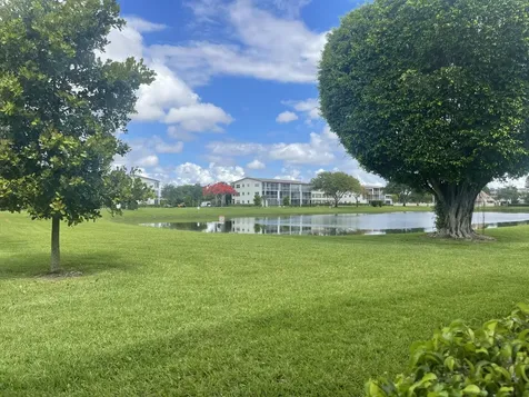 129 Brighton D Drive Boca Raton FL 33434