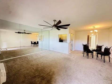 129 Brighton D Drive Boca Raton FL 33434