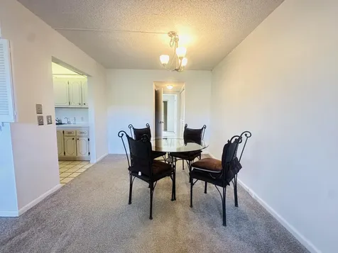 129 Brighton D Drive Boca Raton FL 33434