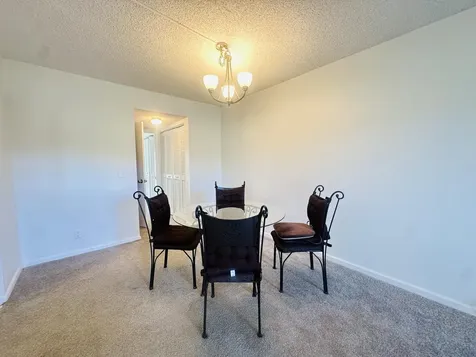 129 Brighton D Drive Boca Raton FL 33434