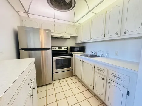 129 Brighton D Drive Boca Raton FL 33434