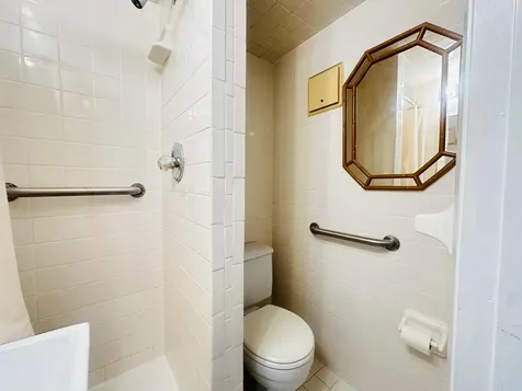 129 Brighton D Drive Boca Raton FL 33434