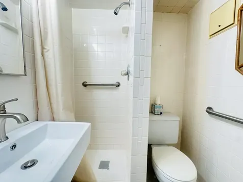 129 Brighton D Drive Boca Raton FL 33434