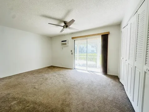 129 Brighton D Drive Boca Raton FL 33434