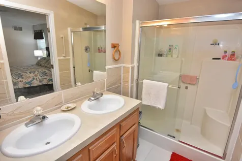 3712 Fetterbush Court Port Saint Lucie FL 34952