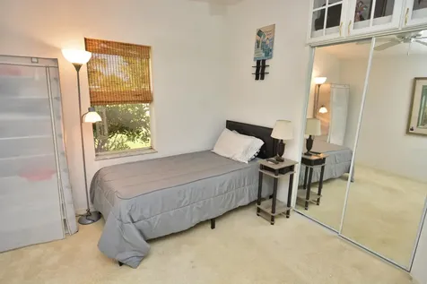 3712 Fetterbush Court Port Saint Lucie FL 34952