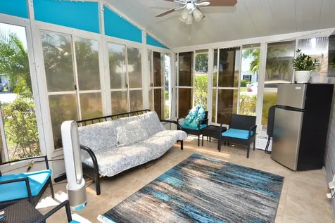 3712 Fetterbush Court Port Saint Lucie FL 34952
