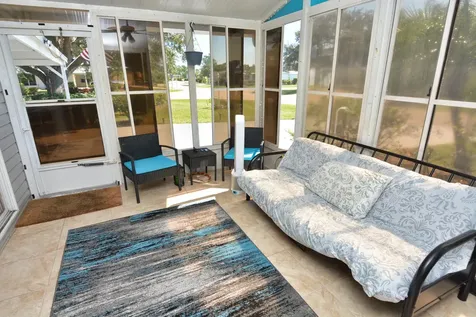 3712 Fetterbush Court Port Saint Lucie FL 34952
